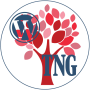 WPTNG-Logo